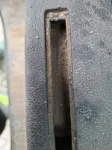Picture of Renault - Master, 2.3 Diesel
