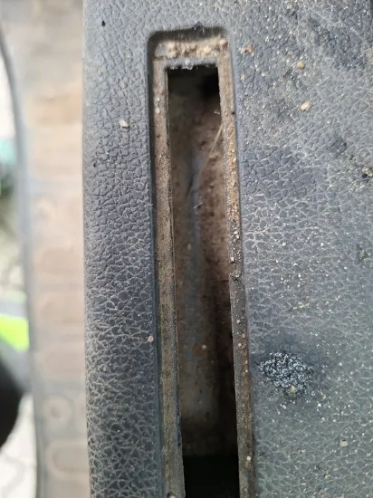 Picture of Renault - Master, 2.3 Diesel