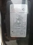 Picture of Renault - Master, 2.3 Diesel