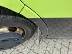 Picture of Renault - Master, 2.3 Diesel