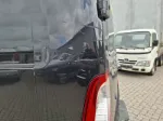 Picture of Renault - Master, 2.3 Diesel