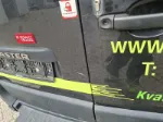 Picture of Renault - Master, 2.3 Diesel
