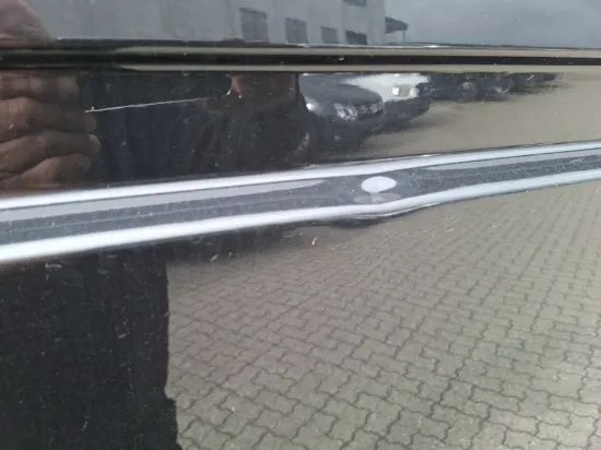 Picture of Renault - Master, 2.3 Diesel