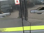 Picture of Renault - Master, 2.3 Diesel