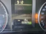 Picture of Volkswagen - Caddy, 2.0 TDI Diesel