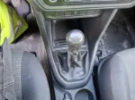 Picture of Volkswagen - Caddy, 2.0 TDI Diesel