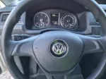 Picture of Volkswagen - Caddy, 2.0 TDI Diesel