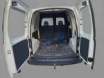 Picture of Volkswagen - Caddy, 2.0 TDI Diesel
