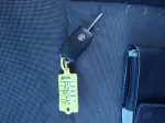 Picture of Volkswagen - Caddy, 2.0 TDI Diesel