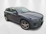 Picture of Mazda - Cx-5 Vision, 2,0 150 Diesel