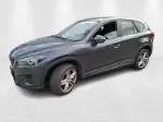 Picture of Mazda - Cx-5 Vision, 2,0 150 Diesel