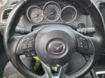 Picture of Mazda - Cx-5 Vision, 2,0 150 Diesel