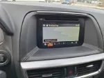 Picture of Mazda - Cx-5 Vision, 2,0 150 Diesel