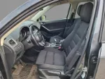 Picture of Mazda - Cx-5 Vision, 2,0 150 Diesel