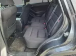 Picture of Mazda - Cx-5 Vision, 2,0 150 Diesel