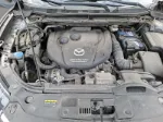 Picture of Mazda - Cx-5 Vision, 2,0 150 Diesel