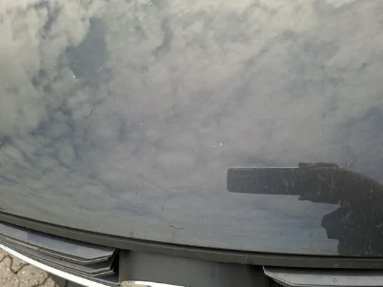 Picture of Mazda - Cx-5 Vision, 2,0 150 Diesel