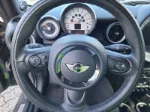 Picture of Mini Cooper S Cab, 1.6 Benzin