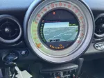 Picture of Mini Cooper S Cab, 1.6 Benzin
