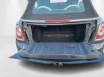 Picture of Mini Cooper S Cab, 1.6 Benzin