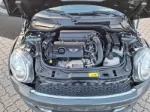 Picture of Mini Cooper S Cab, 1.6 Benzin