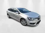 Picture of Renault - Megane Sport Tourer, 1.3 TCe EDC Benzin