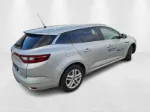 Picture of Renault - Megane Sport Tourer, 1.3 TCe EDC Benzin