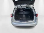 Picture of Renault - Megane Sport Tourer, 1.3 TCe EDC Benzin