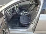 Picture of Renault - Megane Sport Tourer, 1.3 TCe EDC Benzin