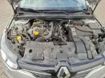 Picture of Renault - Megane Sport Tourer, 1.3 TCe EDC Benzin