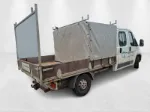 Picture of Peugeot - Boxer 335 Chassis, 2.2 Diesel