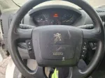 Picture of Peugeot - Boxer 335 Chassis, 2.2 Diesel