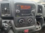 Picture of Peugeot - Boxer 335 Chassis, 2.2 Diesel