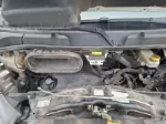 Picture of Peugeot - Boxer 335 Chassis, 2.2 Diesel