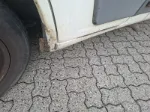 Picture of Peugeot - Boxer 335 Chassis, 2.2 Diesel