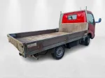Picture of Toyota Dyna