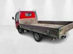 Picture of Toyota Dyna