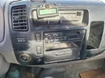 Picture of Toyota Dyna