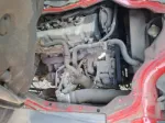 Picture of Toyota Dyna