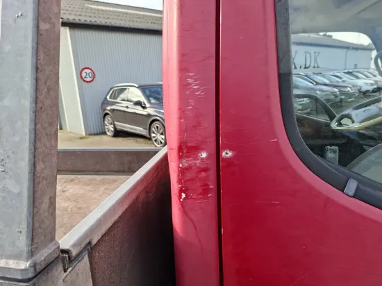 Picture of Toyota Dyna