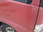 Picture of Toyota Dyna