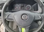 Picture of Volkswagen - Transporter Long, 2.0 TDI Diesel