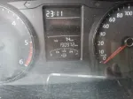 Picture of Volkswagen - Transporter Long, 2.0 TDI Diesel