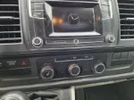 Picture of Volkswagen - Transporter Long, 2.0 TDI Diesel