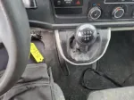 Picture of Volkswagen - Transporter Long, 2.0 TDI Diesel