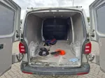 Picture of Volkswagen - Transporter Long, 2.0 TDI Diesel