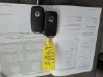 Picture of Volkswagen - Transporter Long, 2.0 TDI Diesel