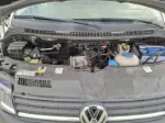 Picture of Volkswagen - Transporter Long, 2.0 TDI Diesel