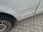 Picture of Volkswagen - Transporter Long, 2.0 TDI Diesel