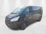 Picture of Ford - Transit Custom 270, 2.2 TDCi Diesel